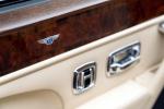 Bentley Azure 1995 года (NA)